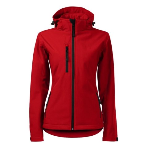 Kurtka Malfini Softshell Performance W MLI-52107 3XL Kurtka Malfini Softshell Performance W MLI-52107 3XL