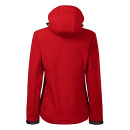 Kurtka Malfini Softshell Performance W MLI-52107 M