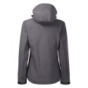 Kurtka Malfini Softshell Performance W MLI-52136 L