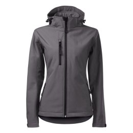 Kurtka Malfini Softshell Performance W MLI-52136 XL