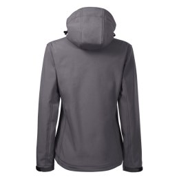 Kurtka Malfini Softshell Performance W MLI-52136 XS