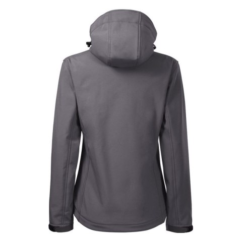Kurtka Malfini Softshell Performance W MLI-52136 S Kurtka Malfini Softshell Performance W MLI-52136 S