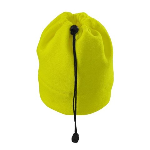 Czapka polarowa Malfini HV Practic MLI-5V997 uni Czapka polarowa Malfini HV Practic MLI-5V997 uni
