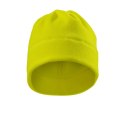 Czapka polarowa Malfini HV Practic MLI-5V997 uni