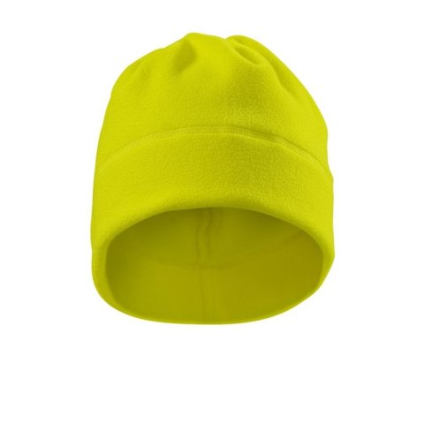 Czapka polarowa Malfini HV Practic MLI-5V997 uni Czapka polarowa Malfini HV Practic MLI-5V997 uni