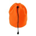 Czapka polarowa Malfini HV Practic MLI-5V998 uni