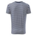 Koszulka Adler Sailor U MLI-80302 2XL