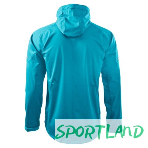 Kurtka Malfini Softshell Cool M MLI-51544 XL Kurtka Malfini Softshell Cool M MLI-51544 XL