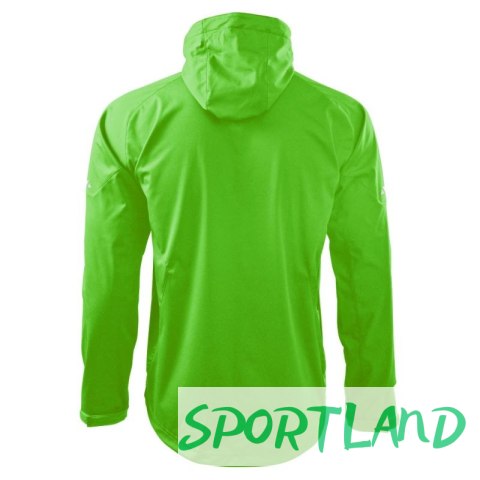 Kurtka Malfini Softshell Cool M MLI-51592 2XL