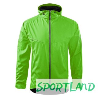 Kurtka Malfini Softshell Cool M MLI-51592 L