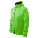 Kurtka Malfini Softshell Cool M MLI-51592 S