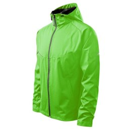 Kurtka Malfini Softshell Cool M MLI-51592 S