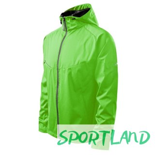 Kurtka Malfini Softshell Cool M MLI-51592 S