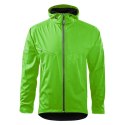 Kurtka Malfini Softshell Cool M MLI-51592 S