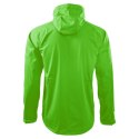 Kurtka Malfini Softshell Cool M MLI-51592 S