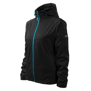 Kurtka Malfini Softshell Cool W MLI-51401 XL
