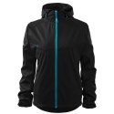 Kurtka Malfini Softshell Cool W MLI-51401 XL