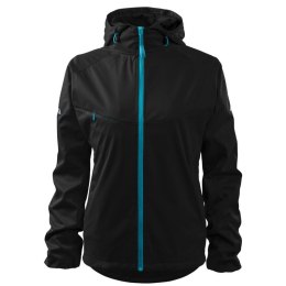 Kurtka Malfini Softshell Cool W MLI-51401 XL