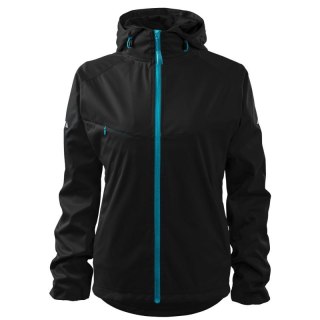 Kurtka Malfini Softshell Cool W MLI-51401 M