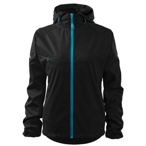 Kurtka Malfini Softshell Cool W MLI-51401 M Kurtka Malfini Softshell Cool W MLI-51401 M