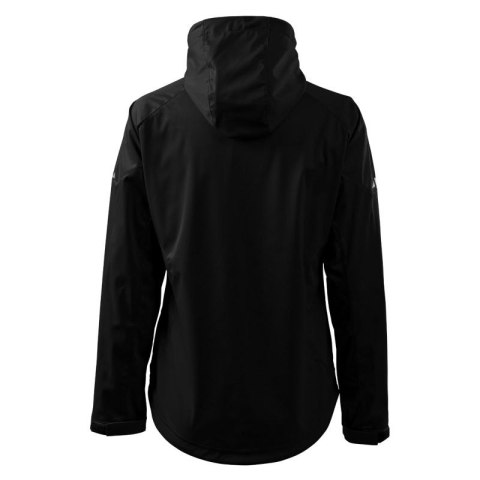 Kurtka Malfini Softshell Cool W MLI-51401 M Kurtka Malfini Softshell Cool W MLI-51401 M