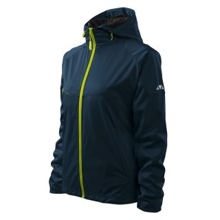 Kurtka Malfini Softshell Cool W MLI-51402 2XL