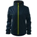 Kurtka Malfini Softshell Cool W MLI-51402 2XL