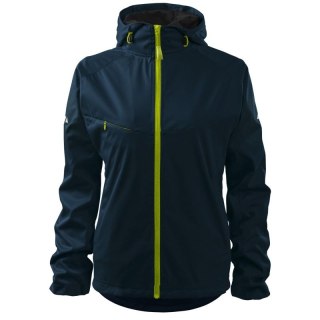 Kurtka Malfini Softshell Cool W MLI-51402 2XL