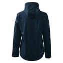 Kurtka Malfini Softshell Cool W MLI-51402 M