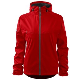 Kurtka Malfini Softshell Cool W MLI-51407 2XL