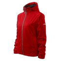Kurtka Malfini Softshell Cool W MLI-51407 L