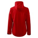 Kurtka Malfini Softshell Cool W MLI-51407 L