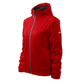 Kurtka Malfini Softshell Cool W MLI-51407 M