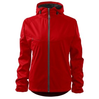 Kurtka Malfini Softshell Cool W MLI-51407 M