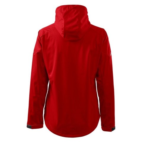 Kurtka Malfini Softshell Cool W MLI-51407 M Kurtka Malfini Softshell Cool W MLI-51407 M