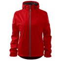 Kurtka Malfini Softshell Cool W MLI-51407 S