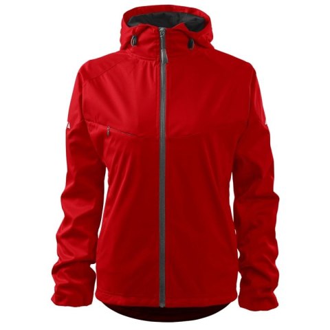 Kurtka Malfini Softshell Cool W MLI-51407 S Kurtka Malfini Softshell Cool W MLI-51407 S