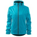 Kurtka Malfini Softshell Cool W MLI-51444 2XL