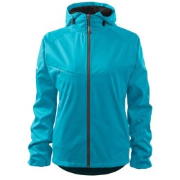 Kurtka Malfini Softshell Cool W MLI-51444 2XL