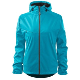 Kurtka Malfini Softshell Cool W MLI-51444 2XL