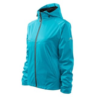 Kurtka Malfini Softshell Cool W MLI-51444 L