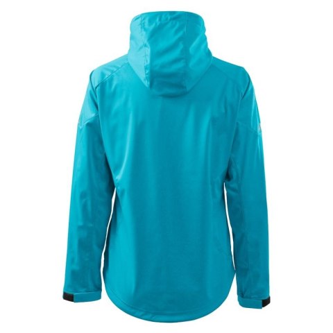 Kurtka Malfini Softshell Cool W MLI-51444 L Kurtka Malfini Softshell Cool W MLI-51444 L