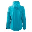 Kurtka Malfini Softshell Cool W MLI-51444 M