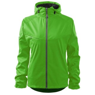 Kurtka Malfini Softshell Cool W MLI-51492 2XL