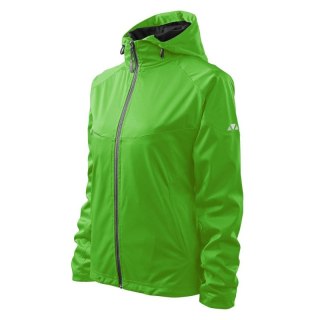 Kurtka Malfini Softshell Cool W MLI-51492 L