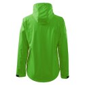 Kurtka Malfini Softshell Cool W MLI-51492 L