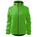 Kurtka Malfini Softshell Cool W MLI-51492 XL