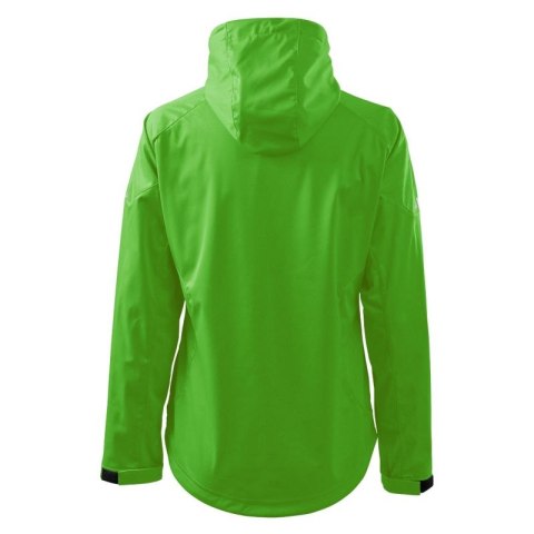 Kurtka Malfini Softshell Cool W MLI-51492 M Kurtka Malfini Softshell Cool W MLI-51492 M