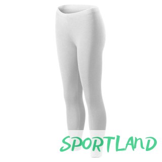 Legginsy Adler Balance W MLI-61000 2XL