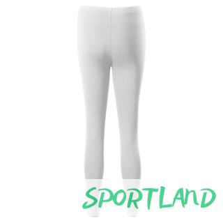 Legginsy Adler Balance W MLI-61000 M